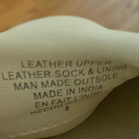 Seychelles - Low Key Slide Sandals - Picture 6 of 6